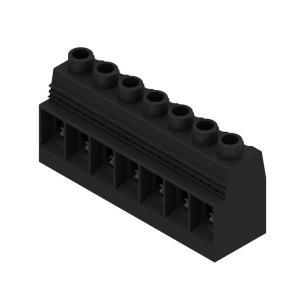 box 90 connection solder tht connection yoke clamping 7 poles of number mm2 50 00 15 mm in pitch a 150 v 1000 terminal pcb