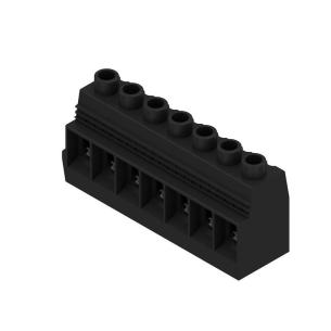 box 90 connection solder tht connection yoke clamping 7 poles of number mm2 50 00 15 mm in pitch a 150 v 1000 terminal pcb