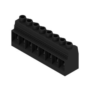 box 90 connection solder tht connection yoke clamping 8 poles of number mm2 50 00 15 mm in pitch a 150 v 1000 terminal pcb