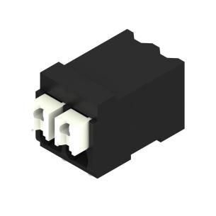 tape 90 connection solder smd actuator with in push 2 poles of number mm2 5 1 50 3 mm in pitch a 5 17 v 160 terminal pcb