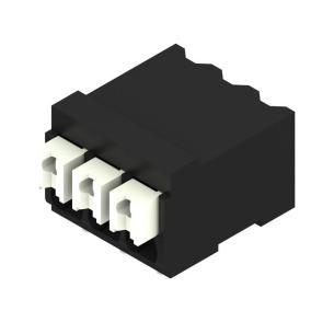tape 90 connection solder smd actuator with in push 3 poles of number mm2 5 1 50 3 mm in pitch a 5 17 v 160 terminal pcb