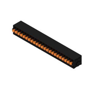 box 90 connection solder tht button push with in push 23 poles of number mm2 5 2 00 5 mm in pitch a 24 v 320 terminal pcb