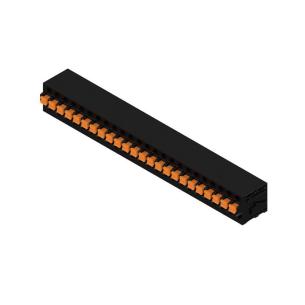 box 90 connection solder tht button push with in push 24 poles of number mm2 5 2 00 5 mm in pitch a 24 v 320 terminal pcb