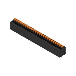 box 180 connection solder tht button push with in push 24 poles of number mm2 5 2 00 5 mm in pitch a 24 v 320 terminal pcb