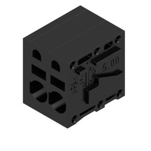 box 90 connection solder tht in push 2 poles of number mm2 5 2 00 5 mm in pitch a 24 v 320 terminal pcb