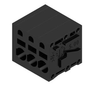 box 90 connection solder tht actuator without in push 3 poles of number mm2 5 2 00 5 mm in pitch a 24 v 320 terminal pcb