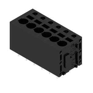 box 180 connection solder tht in push 6 poles of number mm2 5 2 00 5 mm in pitch a 24 v 320 terminal pcb