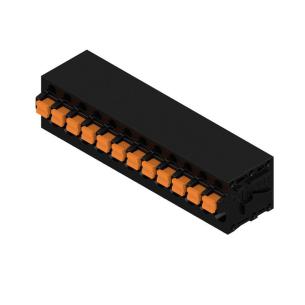 box 90 connection solder tht actuator with in push 12 poles of number mm2 5 2 08 5 mm in pitch a 24 v 320 terminal pcb
