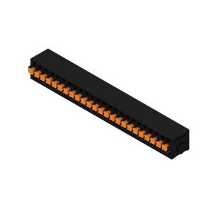 box 90 connection solder tht actuator with in push 24 poles of number mm2 5 2 08 5 mm in pitch a 24 v 320 terminal pcb