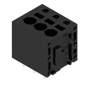 box 180 connection solder tht in push 3 poles of number mm2 5 2 08 5 mm in pitch a 24 v 320 terminal pcb