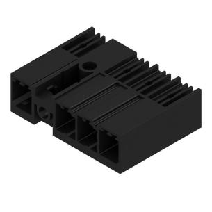 box connection solder tht 4 poles of number 62 7 mm in pitch a 57 v 630 connection board connector pcb