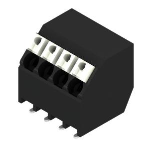 tape 135 connection solder smd actuator with in push 4 poles of number mm2 5 1 50 3 mm in pitch a 12 v 160 terminal pcb