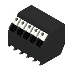 tape 135 connection solder smd actuator with in push 5 poles of number mm2 5 1 50 3 mm in pitch a 12 v 160 terminal pcb