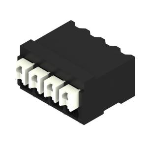 tape 90 connection solder smd actuator with in push 4 poles of number mm2 5 1 50 3 mm in pitch a 5 17 v 160 terminal pcb