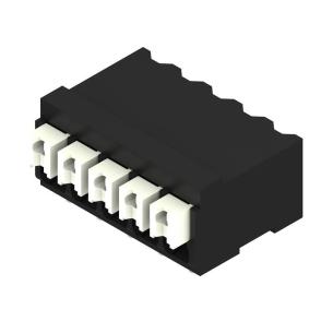 tape 90 connection solder smd actuator with in push 5 poles of number mm2 5 1 50 3 mm in pitch a 5 17 v 160 terminal pcb