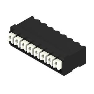 tape 90 connection solder smd actuator with in push 8 poles of number mm2 5 1 50 3 mm in pitch a 5 17 v 160 terminal pcb