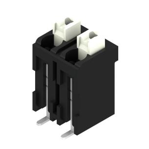 tape 180 connection solder smd actuator with in push 2 poles of number mm2 5 1 00 5 mm in pitch a 5 17 v 320 terminal pcb