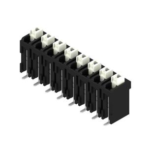 tape 180 connection solder smd actuator with in push 8 poles of number mm2 5 1 00 5 mm in pitch a 5 17 v 320 terminal pcb