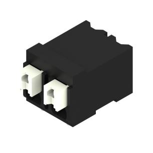 tape 90 connection solder smd actuator with in push 2 poles of number mm2 5 1 00 5 mm in pitch a 5 17 v 320 terminal pcb