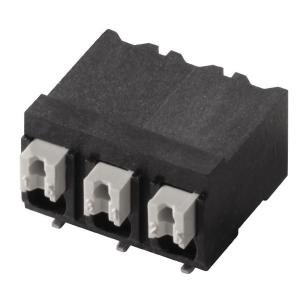 tape 90 connection solder smd actuator with in push 3 poles of number mm2 5 1 00 5 mm in pitch a 5 17 v 320 terminal pcb