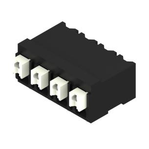 tape 90 connection solder smd actuator with in push 4 poles of number mm2 5 1 00 5 mm in pitch a 5 17 v 320 terminal pcb