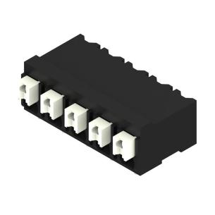 tape 90 connection solder smd actuator with in push 5 poles of number mm2 5 1 00 5 mm in pitch a 5 17 v 320 terminal pcb