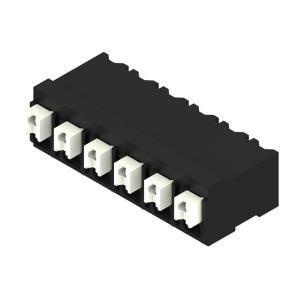 tape 90 connection solder smd actuator with in push 6 poles of number mm2 5 1 00 5 mm in pitch a 5 17 v 320 terminal pcb