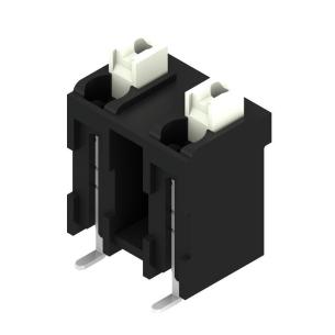 tape 180 connection solder smd actuator with in push 2 poles of number mm2 5 1 50 7 mm in pitch a 5 17 v 630 terminal pcb
