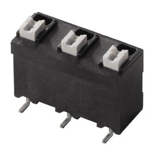 tape 180 connection solder smd actuator with in push 3 poles of number mm2 5 1 50 7 mm in pitch a 5 17 v 630 terminal pcb
