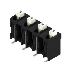 tape 180 connection solder smd actuator with in push 4 poles of number mm2 5 1 50 7 mm in pitch a 5 17 v 630 terminal pcb