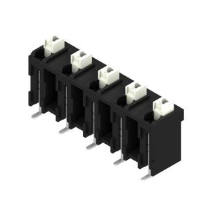 tape 180 connection solder smd actuator with in push 5 poles of number mm2 5 1 50 7 mm in pitch a 5 17 v 630 terminal pcb