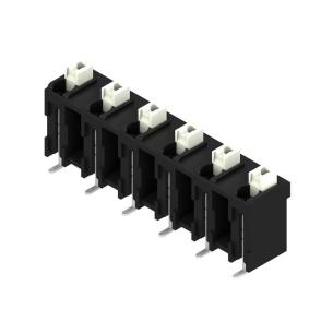 tape 180 connection solder smd actuator with in push 6 poles of number mm2 5 1 50 7 mm in pitch a 5 17 v 630 terminal pcb