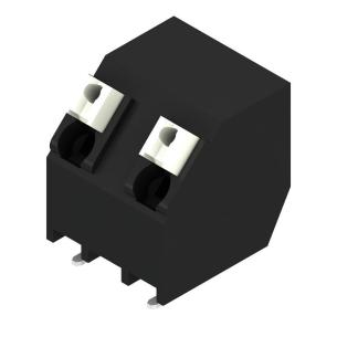 tape 135 connection solder smd actuator with in push 2 poles of number mm2 5 1 50 7 mm in pitch a 12 v 630 terminal pcb