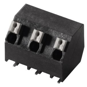 tape 135 connection solder smd actuator with in push 3 poles of number mm2 5 1 50 7 mm in pitch a 12 v 630 terminal pcb