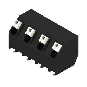 tape 135 connection solder smd actuator with in push 4 poles of number mm2 5 1 50 7 mm in pitch a 12 v 630 terminal pcb