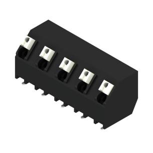 tape 135 connection solder smd actuator with in push 5 poles of number mm2 5 1 50 7 mm in pitch a 12 v 630 terminal pcb
