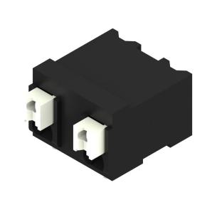 tape 90 connection solder smd actuator with in push 2 poles of number mm2 5 1 50 7 mm in pitch a 5 17 v 630 terminal pcb