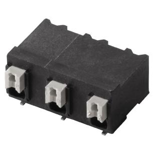 tape 90 connection solder smd actuator with in push 3 poles of number mm2 5 1 50 7 mm in pitch a 5 17 v 630 terminal pcb