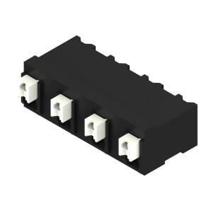tape 90 connection solder smd actuator with in push 4 poles of number mm2 5 1 50 7 mm in pitch a 5 17 v 630 terminal pcb