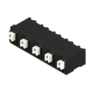 tape 90 connection solder smd actuator with in push 5 poles of number mm2 5 1 50 7 mm in pitch a 5 17 v 630 terminal pcb