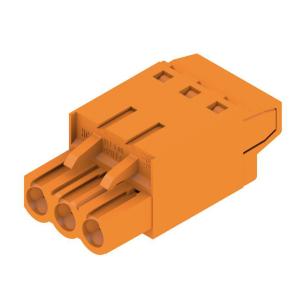box connection top 3 poles of number mm2 5 2 08 5 mm in pitch a 27 v 320 connection wire connector pcb