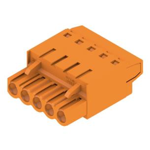 box connection top 5 poles of number mm2 5 2 08 5 mm in pitch a 27 v 320 connection wire connector pcb