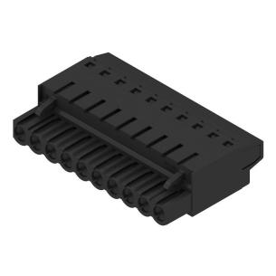 box connection top 10 poles of number mm2 5 2 08 5 mm in pitch a 27 v 320 connection wire connector pcb