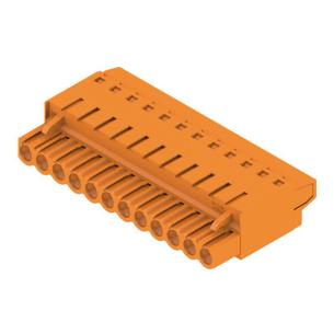 box connection top 12 poles of number mm2 5 2 08 5 mm in pitch a 27 v 320 connection wire connector pcb