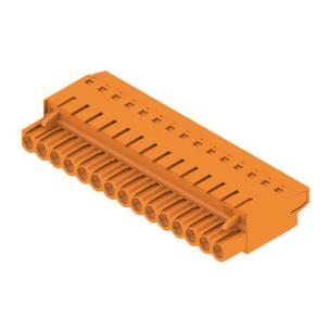 box connection top 15 poles of number mm2 5 2 08 5 mm in pitch a 27 v 320 connection wire connector pcb