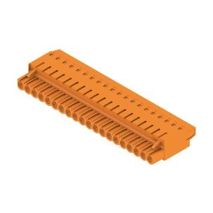 box connection top 20 poles of number mm2 5 2 08 5 mm in pitch a 27 v 320 connection wire connector pcb