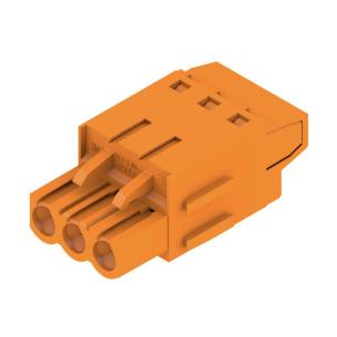 box connection top 3 poles of number mm2 5 2 08 5 mm in pitch a 27 v 320 connection wire connector pcb