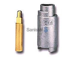 12 cim12-201 t 4-1 2-3 1 cim t forl