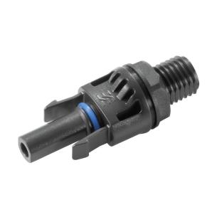 open ip2x ip67 ip65 mm2 6 mm2 4 iec dc v 1500 connectors photovoltaic