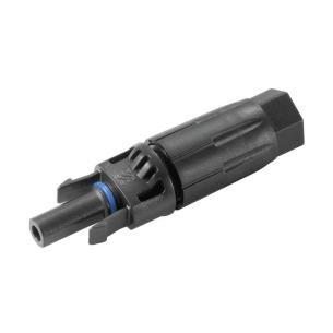 open ip2x ip67 ip65 mm2 6 mm2 4 iec dc v 1500 connectors photovoltaic